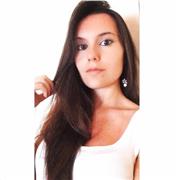 Redattrice con esperienza pluriennale offre insegnamento e supporto per tutti gli aspiranti scrittori del web